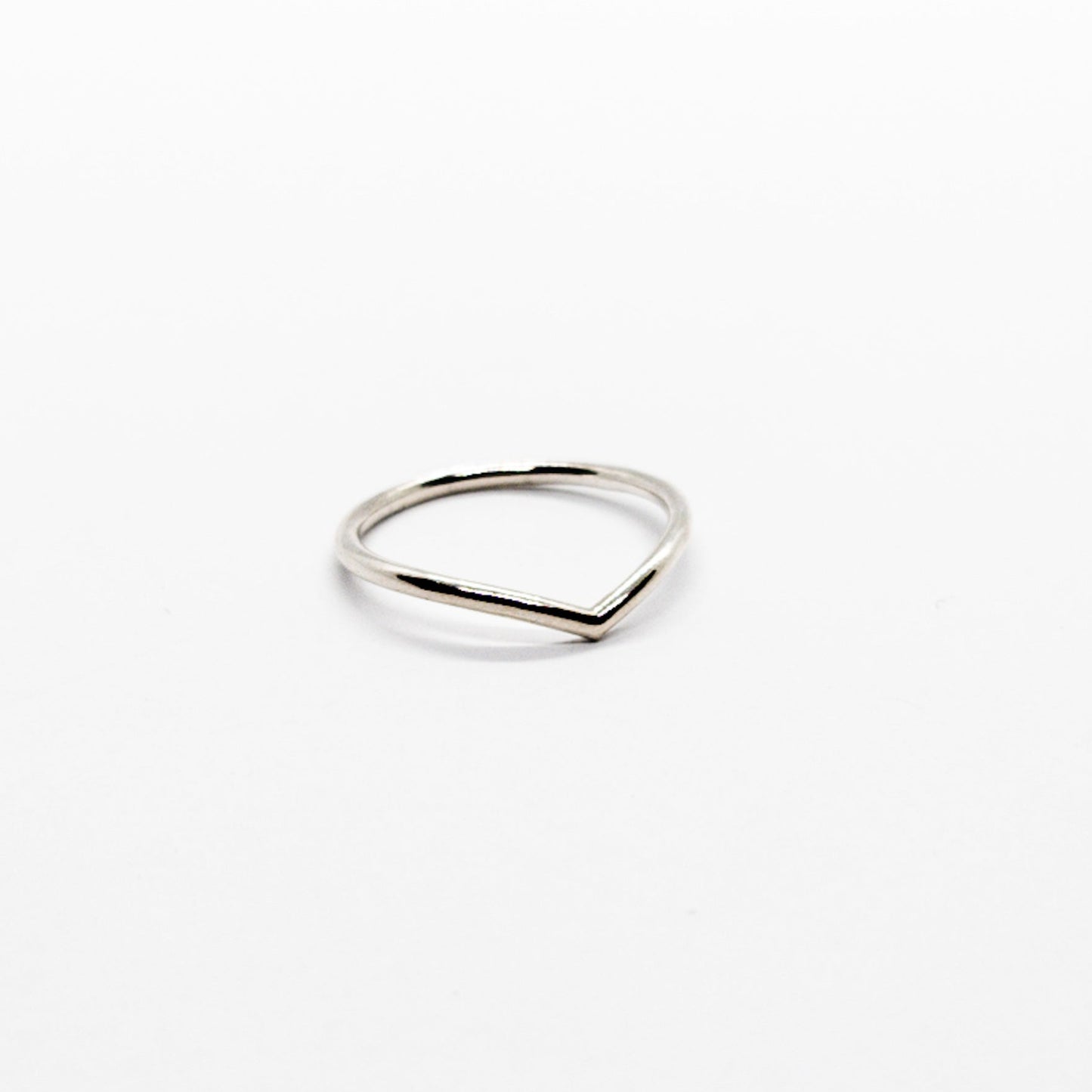 Bague Gwen