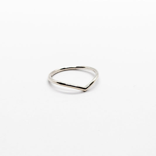Bague Gwen