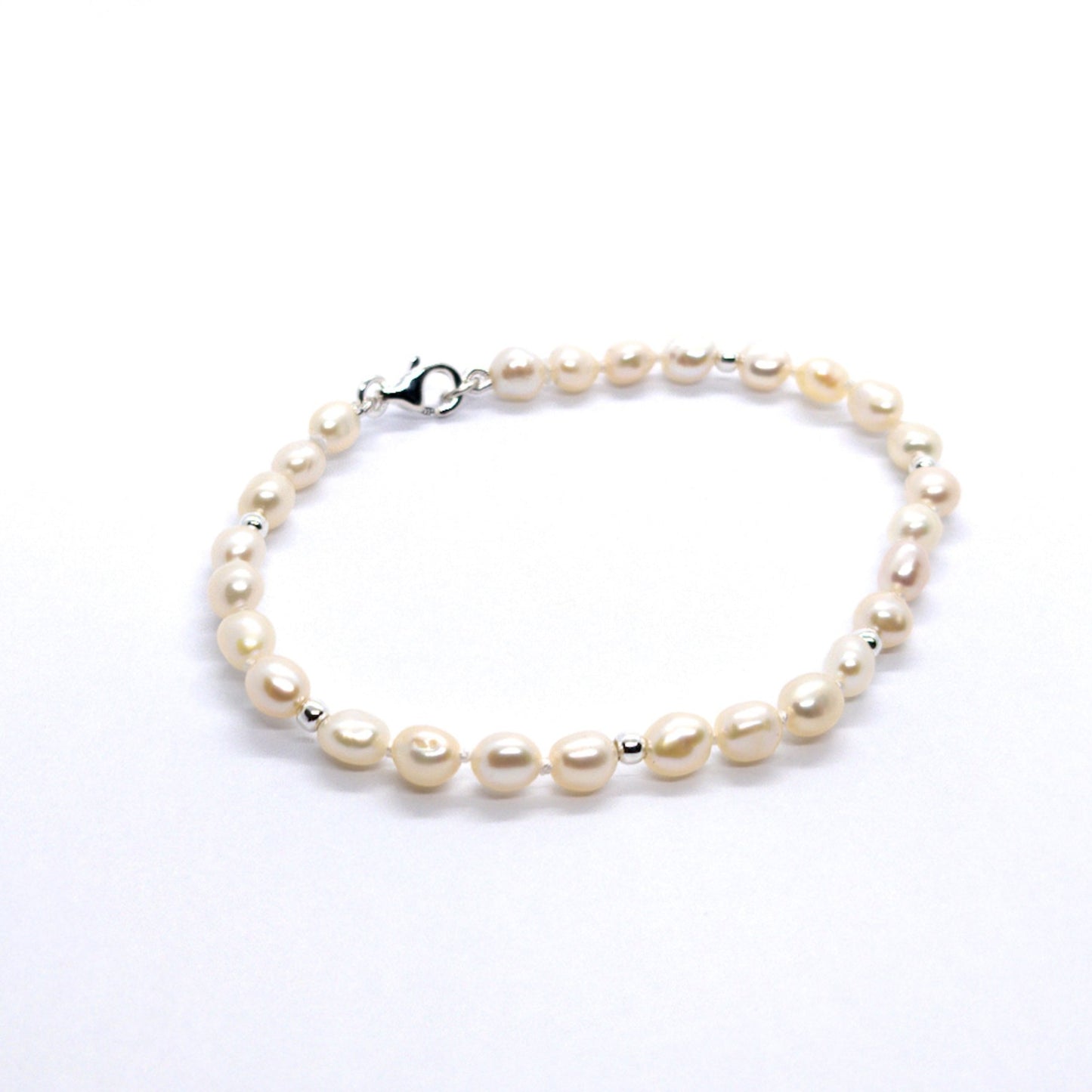 Bracelet Numéro Deux