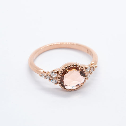 Bague Thida