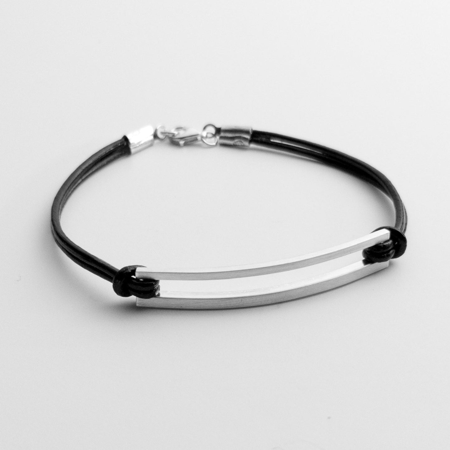 Bracelet Numéro Un