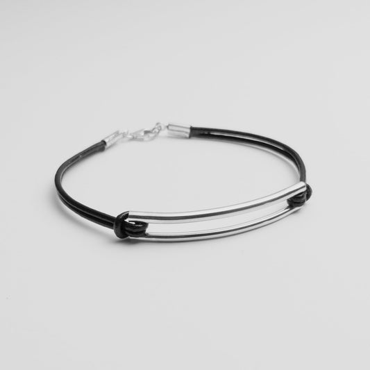 Bracelet Numéro Un