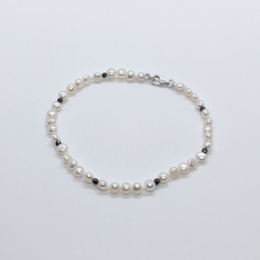 Bracelet Numéro Deux