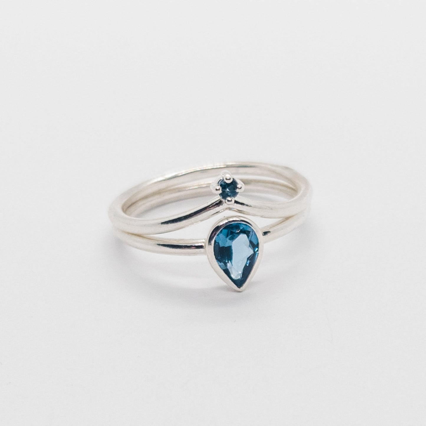 Bague Cynthia