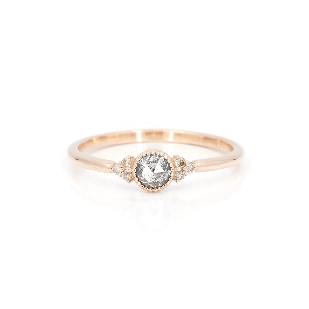 Bague mini Thida