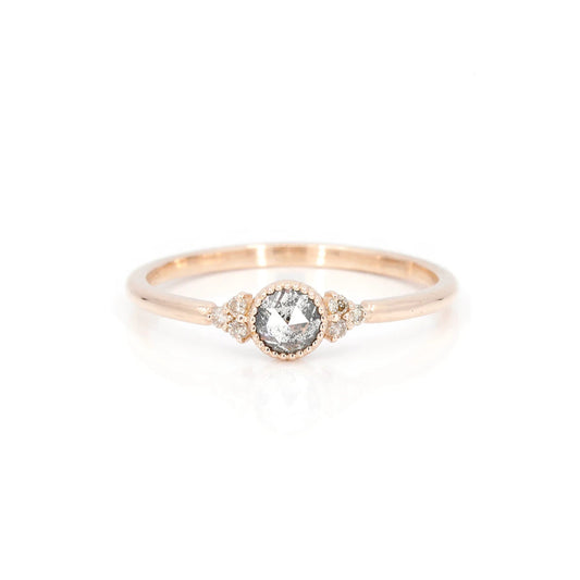 Bague mini Thida