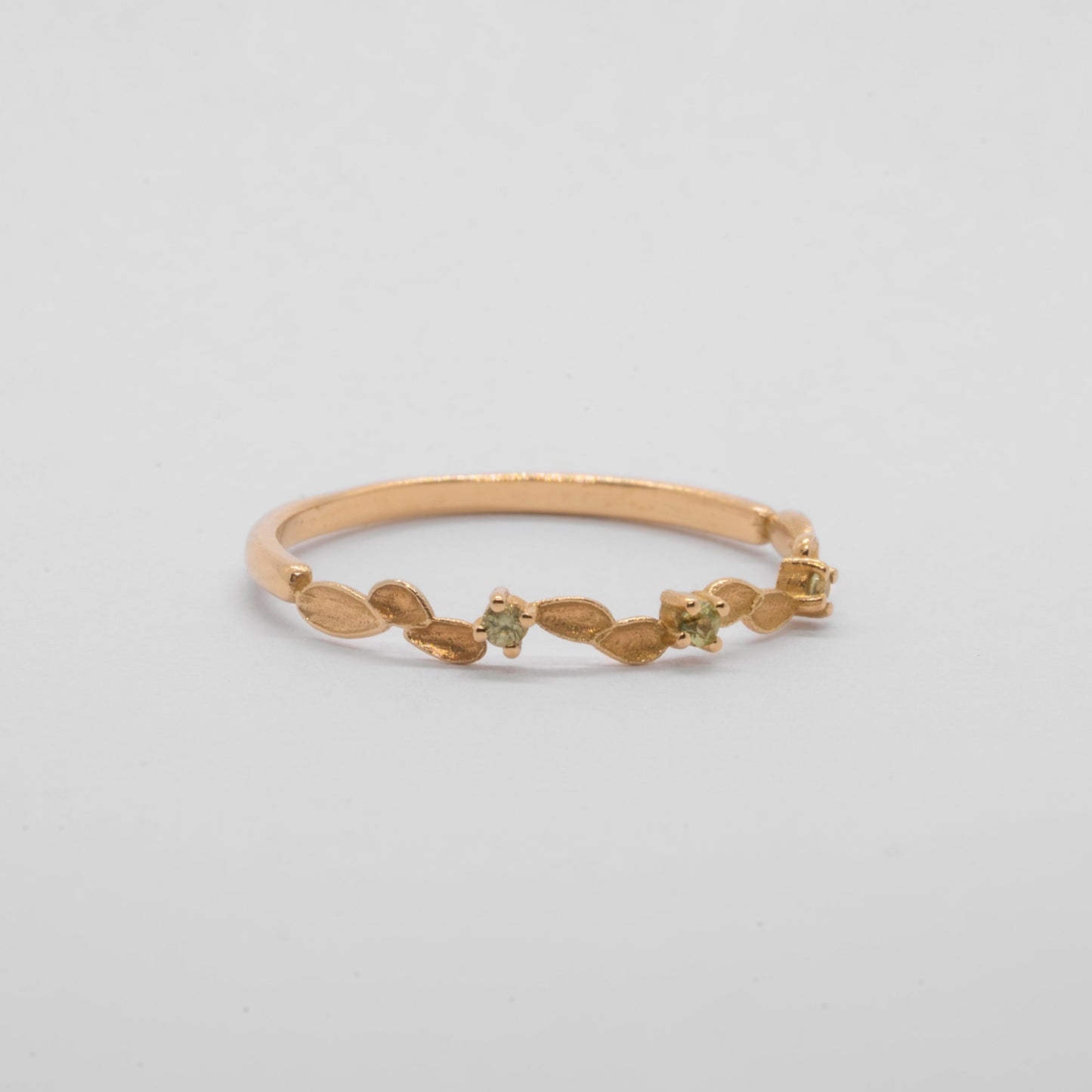 Bague Ariane