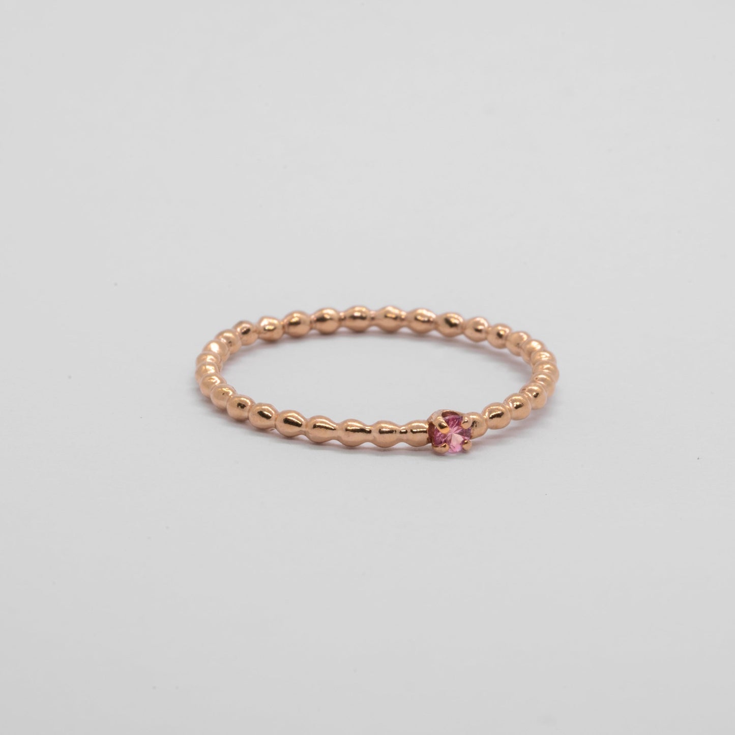 Bague Elise