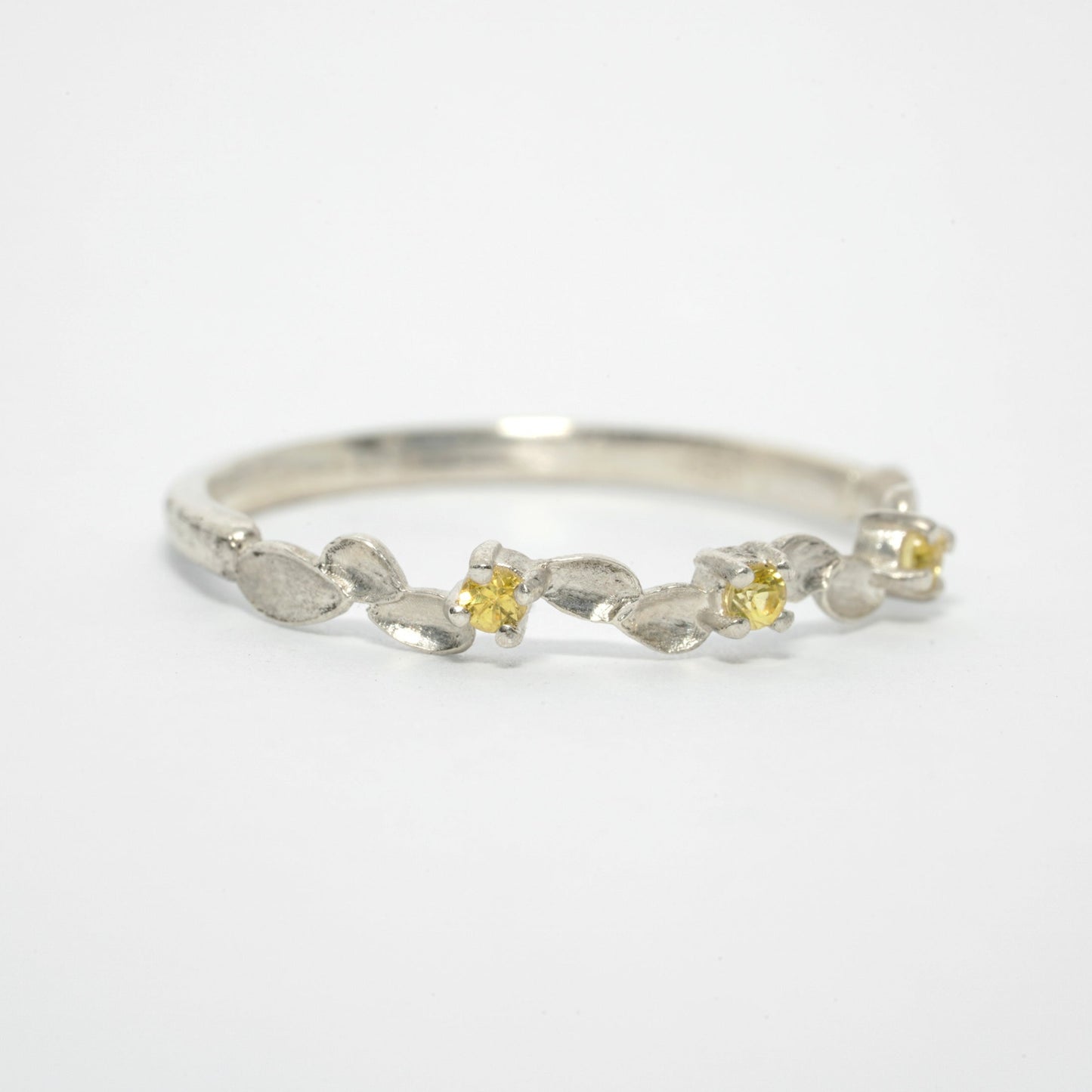 Bague Ariane