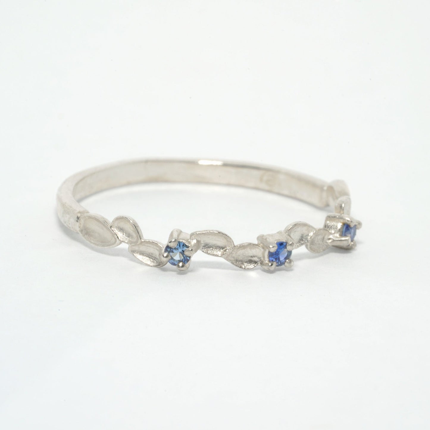 Bague Ariane