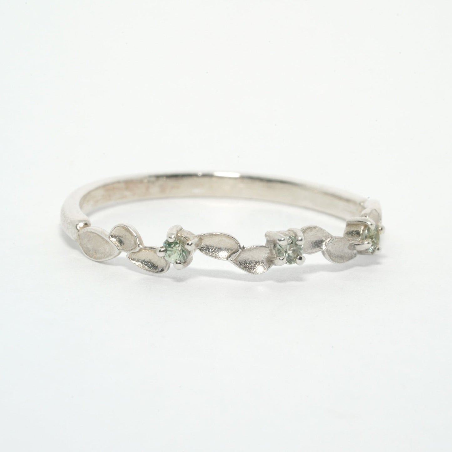 Bague Ariane