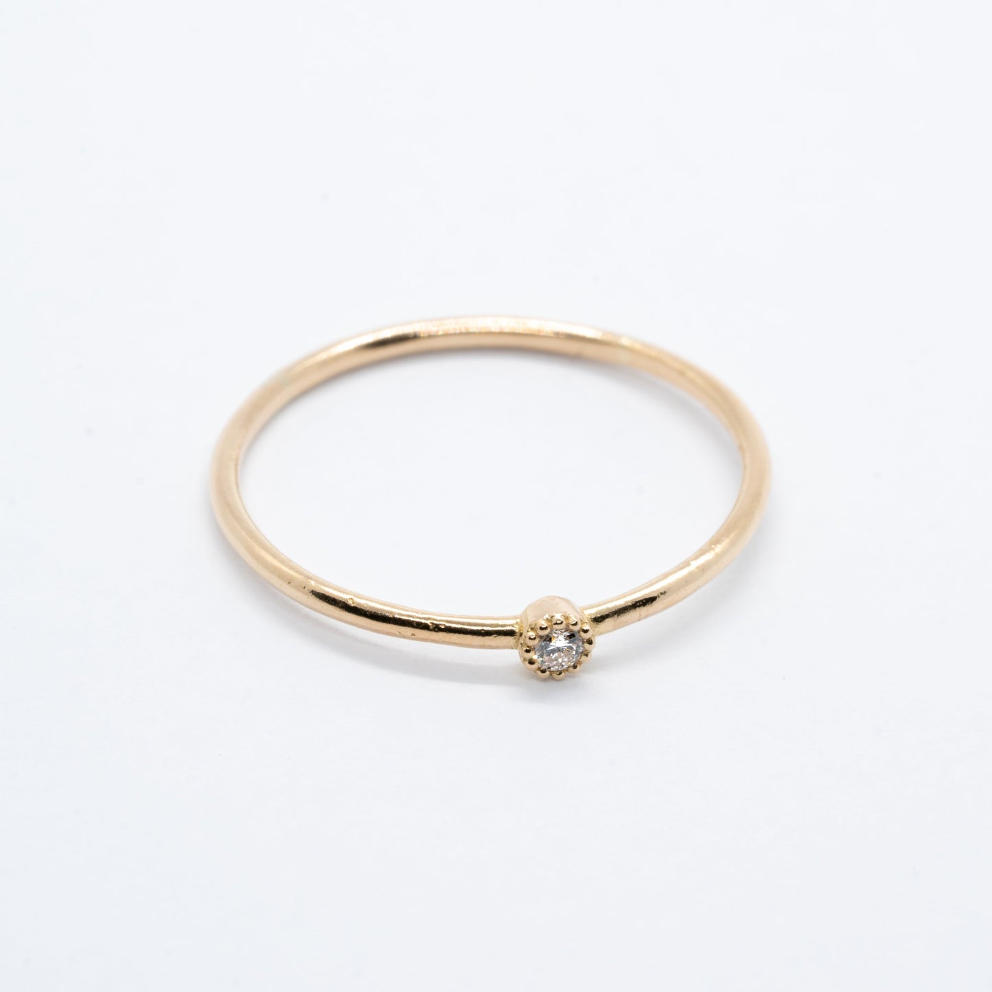 Bague Manon
