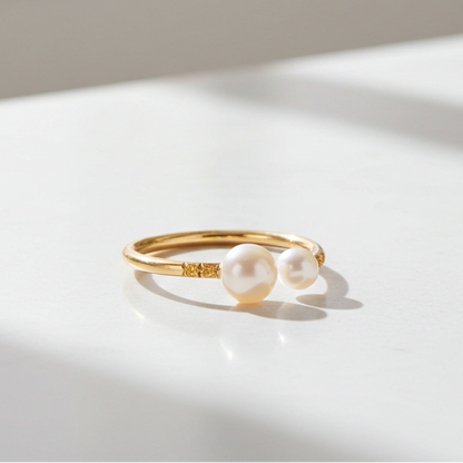 Ring You & Me