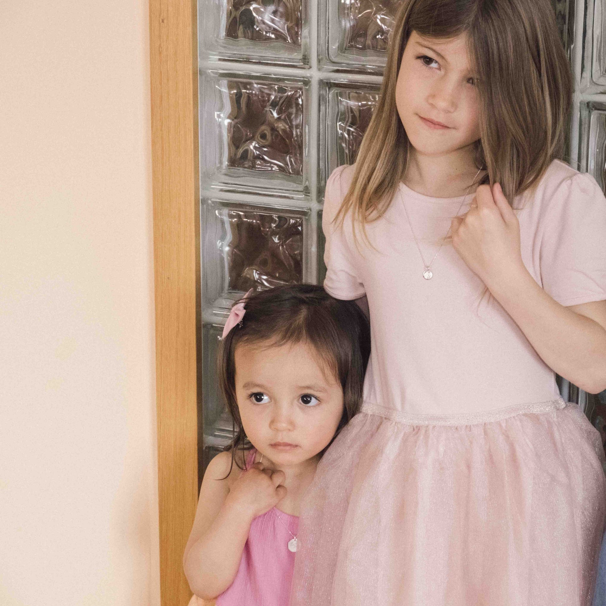 Pendentif médaille zodiaque argent 925 - Bijou astrologique québécois