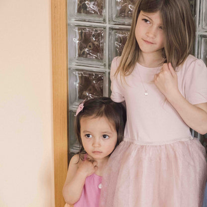 Pendentif médaille zodiaque argent 925 - Bijou astrologique québécois