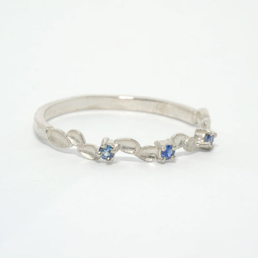 Bague Ariane